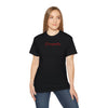 Dragonfly Unisex Tee