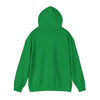 Unisex Lion Hoodie – Cozy, Durable & Stylish
