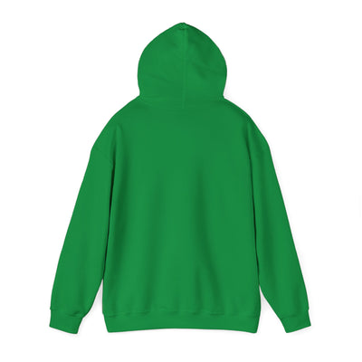 Unisex Lion Hoodie – Cozy, Durable & Stylish