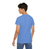 Dragonfly Unisex Tee