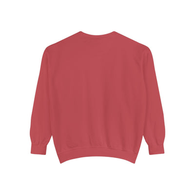 Cool Bear Sweatshirt – Fun & Cozy