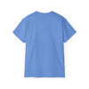Dragonfly Unisex Tee