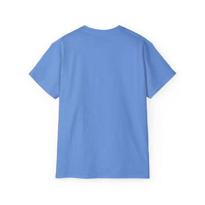 Dragonfly Unisex Tee