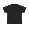Timeless T-Shirt