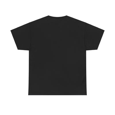 Timeless T-Shirt