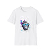 Unisex Softstyle T-Shirt – Comfy & Versatile