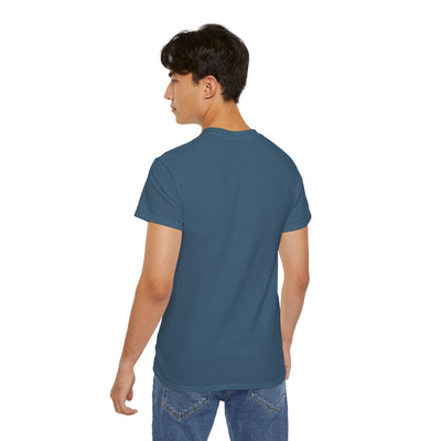 Dragonfly Unisex Tee