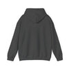 Unisex Lion Hoodie – Cozy, Durable & Stylish