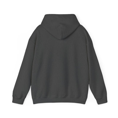 Unisex Lion Hoodie – Cozy, Durable & Stylish