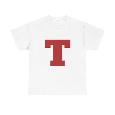 Timeless T-Shirt