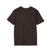 Unisex Softstyle T-Shirt – Lightweight, Durable, and Eco-Conscious