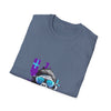 Unisex Softstyle T-Shirt – Comfy & Versatile