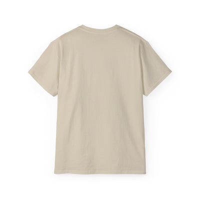 Dragonfly Unisex Tee