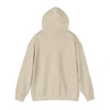 Unisex Lion Hoodie – Cozy, Durable & Stylish