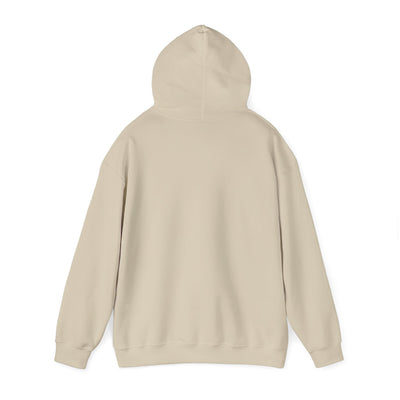 Unisex Lion Hoodie – Cozy, Durable & Stylish