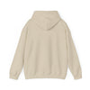 Unisex Lion Hoodie – Cozy, Durable & Stylish
