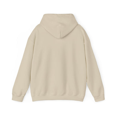 Unisex Lion Hoodie – Cozy, Durable & Stylish