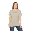Dragonfly Unisex Tee