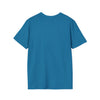 Unisex Softstyle T-Shirt – Comfy & Versatile