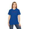 Dragonfly Unisex Tee