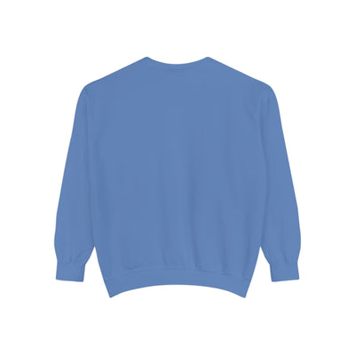 Cool Bear Sweatshirt – Fun & Cozy