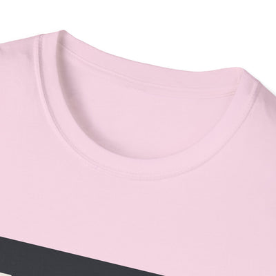 Unisex Softstyle T-Shirt – Comfortable & Sustainable Essential