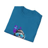 Unisex Softstyle T-Shirt – Comfy & Versatile