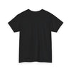 Timeless T-Shirt