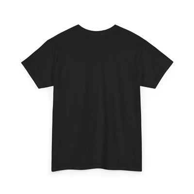 Timeless T-Shirt