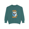 Cool Bear Sweatshirt – Fun & Cozy