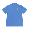 Men's Sport Polo Shirt