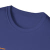 Unisex Softstyle T-Shirt – Stylish, Lightweight, & Eco-Friendly