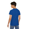 Dragonfly Unisex Tee