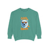 Cool Bear Sweatshirt – Fun & Cozy