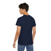 Dragonfly Unisex Tee