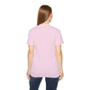 Dragonfly Unisex Tee