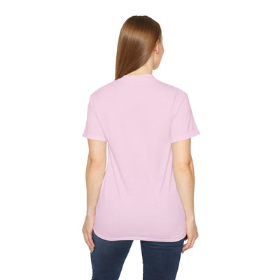 Dragonfly Unisex Tee