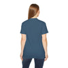 Dragonfly Unisex Tee