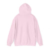 Unisex Lion Hoodie – Cozy, Durable & Stylish