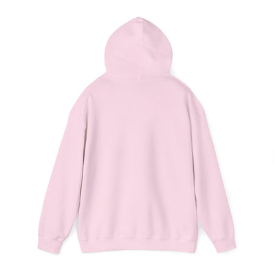 Unisex Lion Hoodie – Cozy, Durable & Stylish