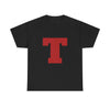 Timeless T-Shirt