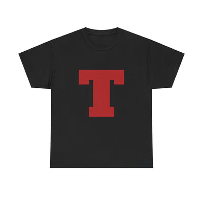 Timeless T-Shirt
