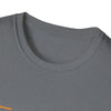 Unisex Softstyle T-Shirt – Stylish, Lightweight, & Eco-Friendly