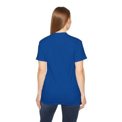 Dragonfly Unisex Tee