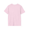 Unisex Softstyle T-Shirt – Comfortable & Sustainable Essential