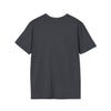 Unisex Softstyle T-Shirt – Stylish, Lightweight, & Eco-Friendly