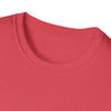 Unisex Softstyle T-Shirt – Comfy & Versatile