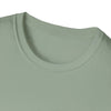 Unisex Softstyle T-Shirt – Lightweight, Durable, and Eco-Conscious