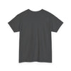 Timeless T-Shirt