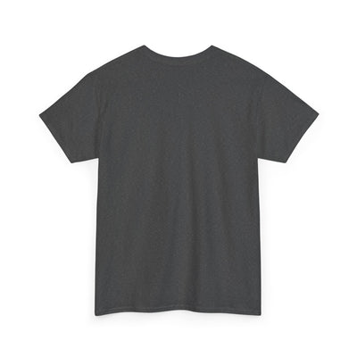 Timeless T-Shirt